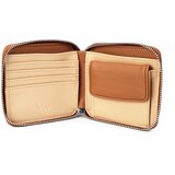 Vuch Majken Simply Creme Wallet | shoptok.hr