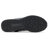 Merrell Men's Fly Strike GTX Black 43 | shoptok.hr