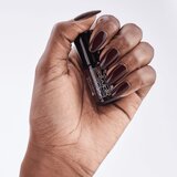 Essence studio nails UV GEL NAIL gel lak za nohte z uporabo UV/LED lučke odtenek 08 still RED 5 ml | Shoptok.si