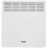  Električni stenski grelnik VAILLANT VER 0,75 kW - eloMENT 75/5 - konvektorski | Shoptok.si