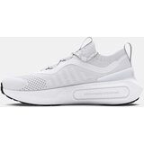 Under Armour Women's UA W Phantom 4 Shoes - Women's | Shoptok.si