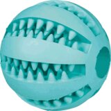 Trixie Lopta za masažu desni | ePonuda.com