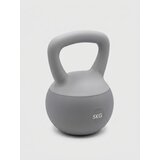 Sinsay Kettlebell 5 kg | shoptok.hr