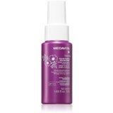 Medavita LUXVIVA Color Care - Home zaščitno stiling pršilo za lase 50 ml | Shoptok.si