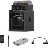 Bambu Lab P1S AMS 2 Pro Combo - P1S Combo + Hub | shoptok.hr