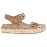 Tamaris 28400 44 Smeđa | shoptok.hr