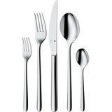 Wmf JEDILNI PRIBOR Flame Plus 30-delni nerjaveče jeklo Cene