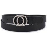 Beltimore B0172261 sarena | shoptok.hr