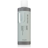 Oriflame DUOLOGI šampon proti izpadanju las 250 ml Cene