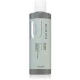 DUOLOGI šampon protiv opadanja kose 250 ml