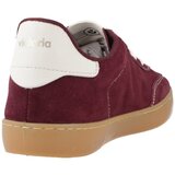 Victoria 1126218V Bordo | shoptok.hr