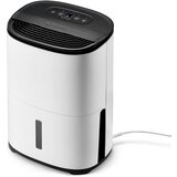 MEACO Arete One 6L Odvlaživac i cistac zraka kombinirani, spremnik od 1,8 litara | shoptok.hr
