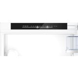 Neff N70 KI7863DD0 Vgradni hladilnik z | Shoptok.si