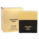 Tom Ford Noir Extreme parfumska voda 50 ml za moške Cene