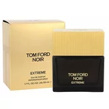 Tom Ford Noir Extreme parfumska voda 50 ml za moške