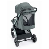 Cam kišobran kolica Off-Road - 217 Siva | shoptok.hr