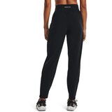 Under Armour Women's running boots Outrun The Storm Pant | Shoptok.si