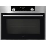 ASKO OCM8464S VGR. MIKR. PEč. | Shoptok.si