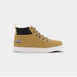 Skechers Polškornji CITY POINT Bela u