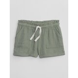 GAP Kids Shorts - Girls | shoptok.hr