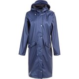Weather Report Women's Been Waterproof Jacket | Eponuda.ba