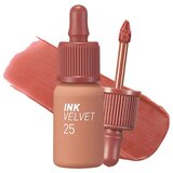 peripera Ink The Velvet 025 Cinnamon Nude | Eponuda.com