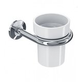 Fars-Inox Držač sa čašom 51056 | Eponuda.ba