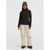 O'neill Outdoor hlače kremna | Shoptok.si