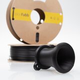 colorFabb PLA-HP Black | shoptok.hr