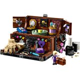 LEGO® WEDNESDAY Wednesday 76785 | shoptok.hr