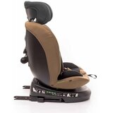 4Baby autosjedalica Matt-fix mokka | shoptok.hr