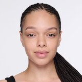 MAC Cosmetics Skinfinish Sunstruck Radiant Bronzer bronzer u kamenu s posvjetljujućim učinkom nijansa Medium Golden 8 g | shoptok.hr