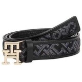 Tommy Hilfiger monogram ženski kaiš Cene