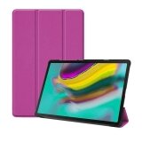 Samsung preklopna kožna futrola za TAB S5e (T720/725)-Ljubičasta | Eponuda.ba