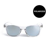 Vuch Sollary Transparent | Shoptok.si
