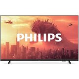Philips LED TV sprejemnik 43PFS5500/12, 108 cm Cene