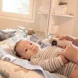 BBLÜV Rinö Pro aspirator za nos 1 kom | shoptok.hr