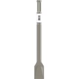Bosch Lopatasto dleto Pro Hex 22-5C 2608690192, 50x400 mm | Eponuda.com