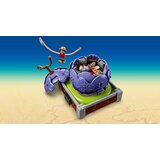 Lego LEGO® One Piece - Voće gumi-gumi (75647) | shoptok.hr