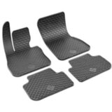  PATOSNICE GUMENE TIPSKE BMW SERIJA 1 (F40) 2019-> | Eponuda.ba