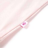  Dječja majica nježnoružičasta | shoptok.hr