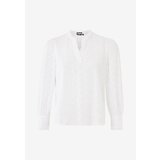 Mexx Ženska bluza MF006101351W-110601 Cene