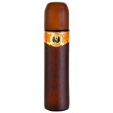 Cuba orange toaletna voda 100 ml za muškarce Cijene