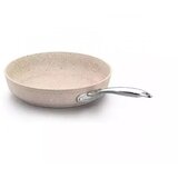 Korkmaz Tiganj Granita 28x5.5cm (A1266) | ePonuda.com