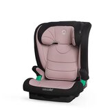 Coccolle Avtosedež iSize 100-150 cm Eris Dessert rose | Shoptok.si