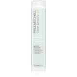 Paul Mitchell Clean Beauty Hydrate hidratantni šampon za suhu kosu 250 ml