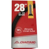 CHAOYANG unutrašnja guma - 28x1.1/2 d/v 35mm ( 125928 ) | Eponuda.com