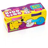  KE Kidolino 4/1 Gliter mini JOY Cijene