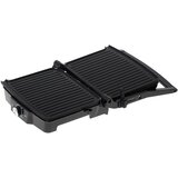 Camry CR 3053 kontaktni električni grill 2500 W Slike