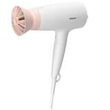 Philips Fen BHD300\00 | Eponuda.ba